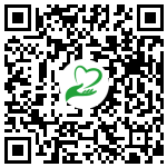 QRCode - Fundraising