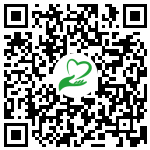 QRCode - Fundraising