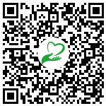 QRCode - Fundraising