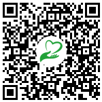 QRCode - Fundraising