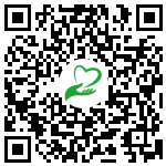 QRCode - Fundraising