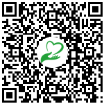QRCode - Fundraising