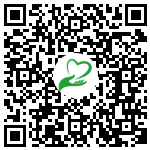 QRCode - Fundraising