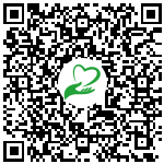 QRCode - Fundraising