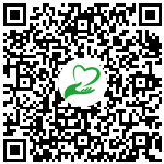 QRCode - Fundraising