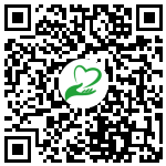 QRCode - Fundraising