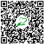 QRCode - Fundraising