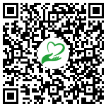 QRCode - Fundraising