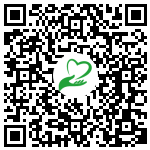 QRCode - Fundraising