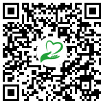 QRCode - Fundraising