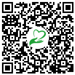 QRCode - Fundraising