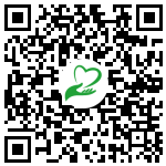 QRCode - Fundraising