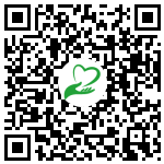 QRCode - Fundraising
