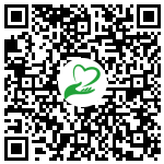QRCode - Fundraising