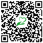 QRCode - Fundraising