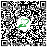 QRCode - Fundraising