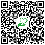 QRCode - Fundraising