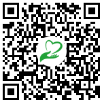 QRCode - Fundraising