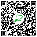 QRCode - Fundraising