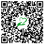 QRCode - Fundraising