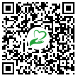 QRCode - Fundraising