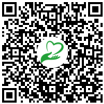 QRCode - Fundraising