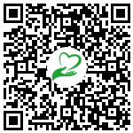 QRCode - Fundraising