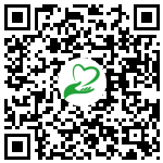 QRCode - Fundraising