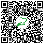 QRCode - Fundraising