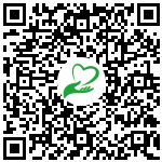 QRCode - Fundraising