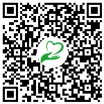 QRCode - Fundraising