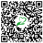QRCode - Fundraising
