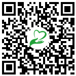 QRCode - Fundraising