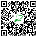 QRCode - Fundraising