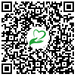 QRCode - Fundraising