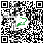 QRCode - Fundraising