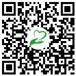 QRCode - Fundraising
