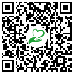QRCode - Fundraising