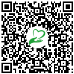 QRCode - Fundraising