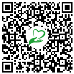 QRCode - Fundraising