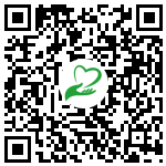 QRCode - Fundraising