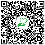 QRCode - Fundraising