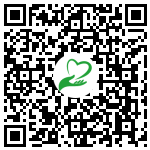 QRCode - Fundraising