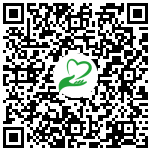 QRCode - Fundraising