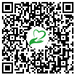 QRCode - Fundraising