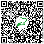 QRCode - Fundraising