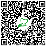 QRCode - Fundraising