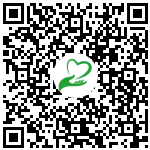 QRCode - Fundraising