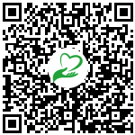 QRCode - Fundraising