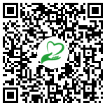 QRCode - Fundraising
